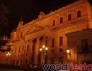 Monpalacioanaya