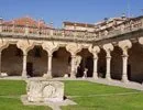 Monpatiodeescuelas