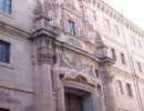 Monpontificia