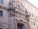 Monpontificia