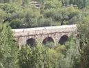 Monpuenteromano
