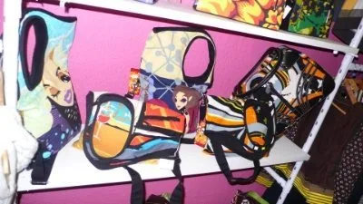 福州長樂濱海新城三中工地項目
