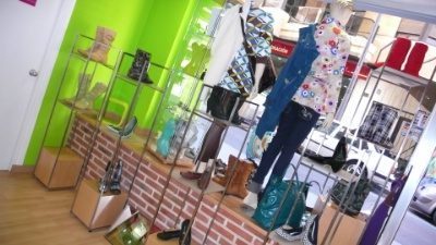 福州長樂濱海新城安置房三期（雙龍新城）