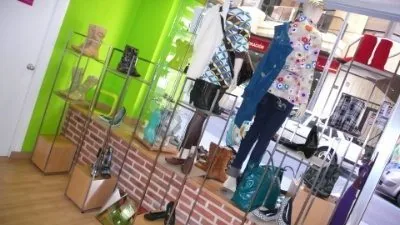 福州長樂濱海新城安置房三期（雙龍新城）