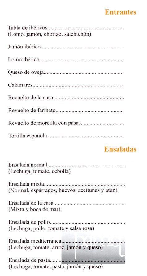 Raciones2