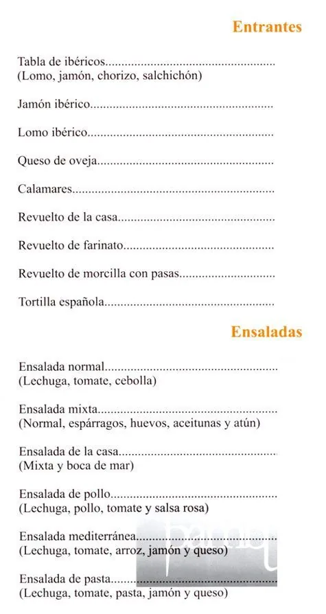 Raciones2