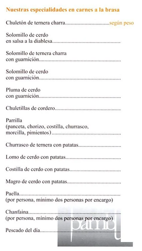 Raciones3