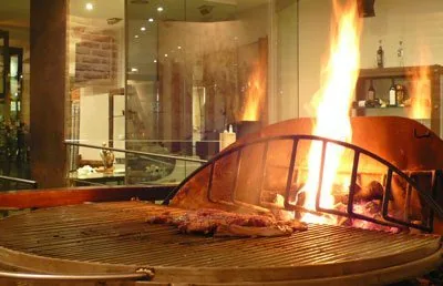 Parrilla2