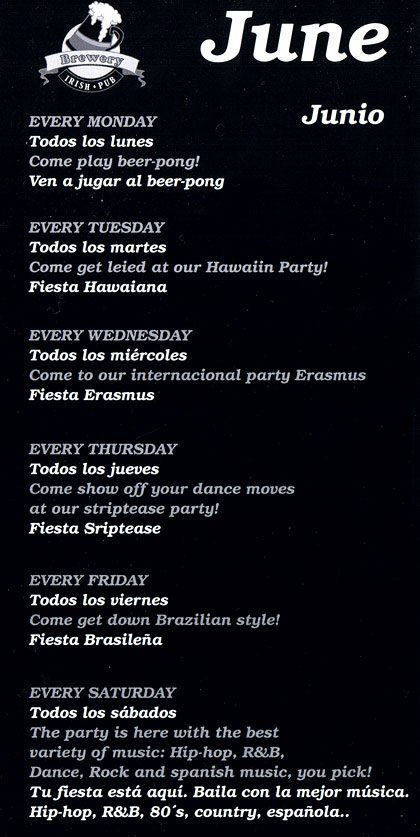 Carta 1