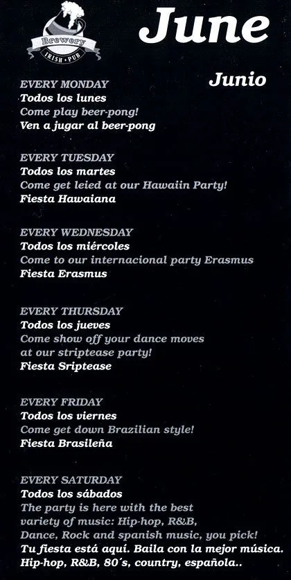 Carta 1