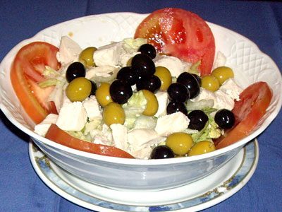 企業網站