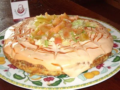 Pl tort 01