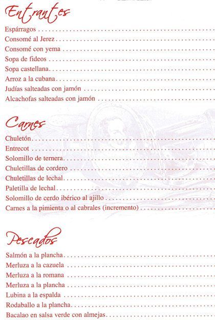 Platos 02