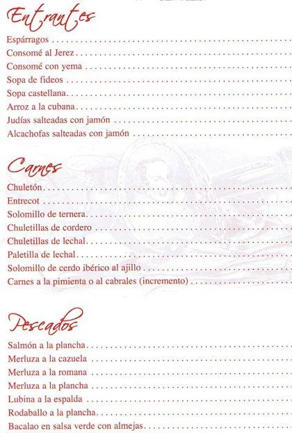 Platos 02