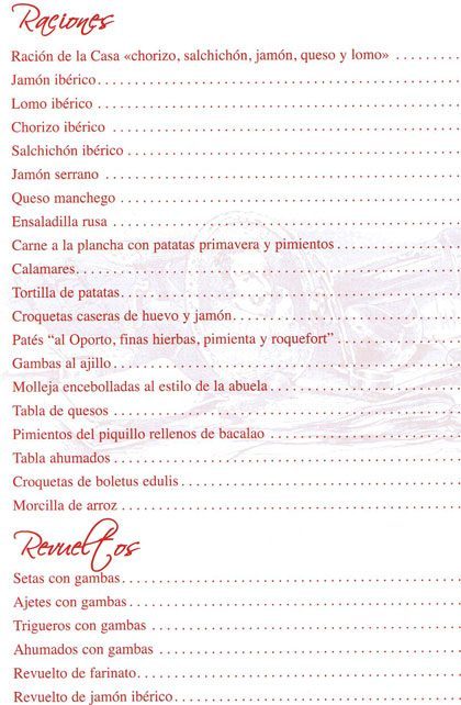 Platos 04
