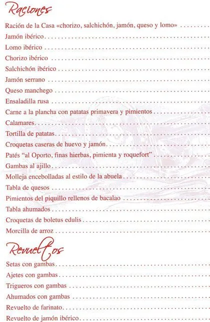 Platos 04