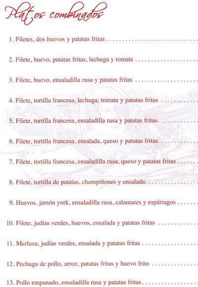 Platos 05
