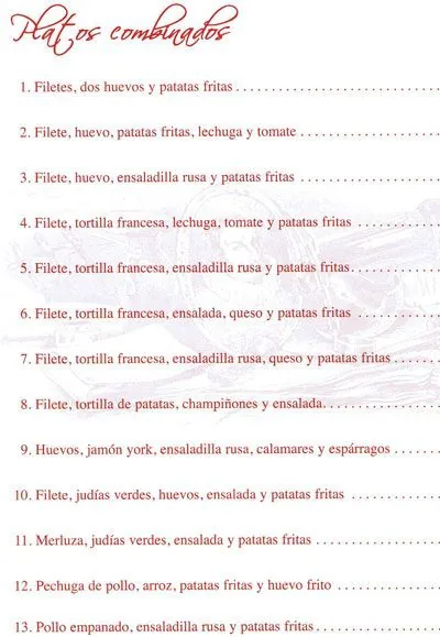 Platos 05