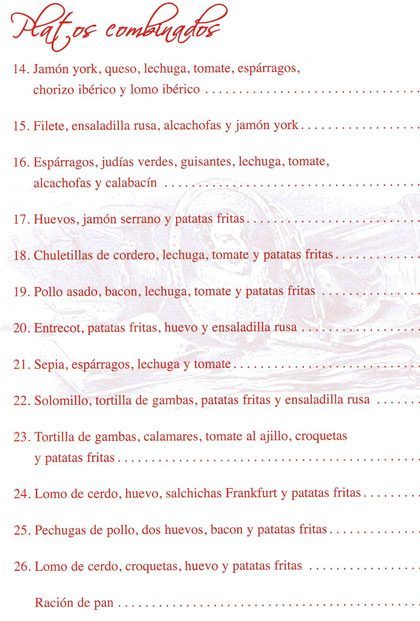 Platos 06