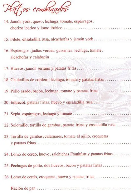 Platos 06