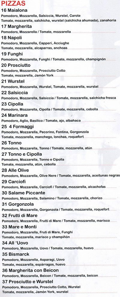 Carta 2