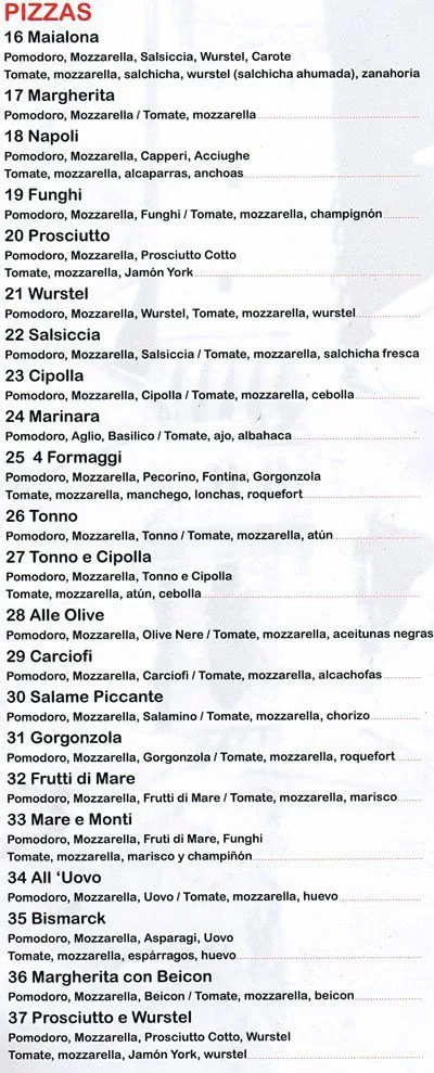 Carta 2