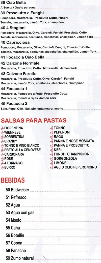 Carta 3