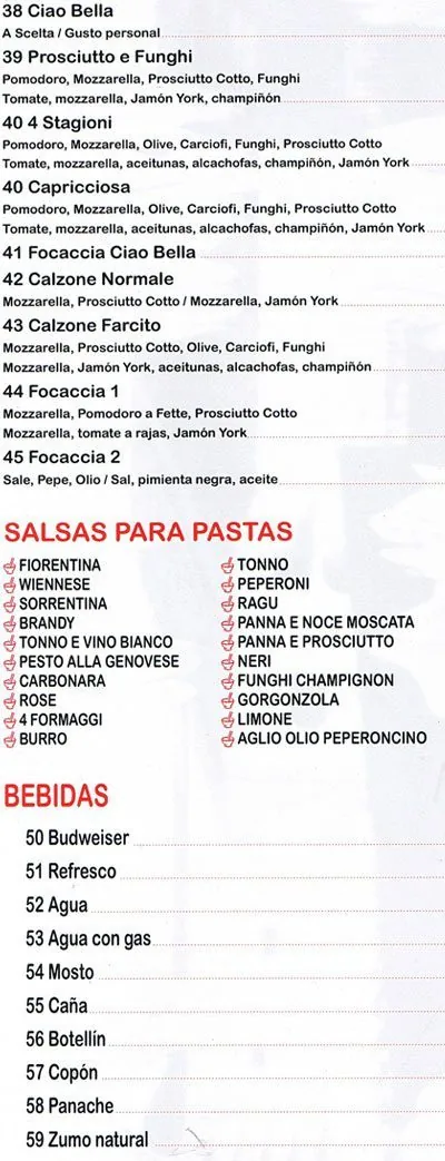 Carta 3
