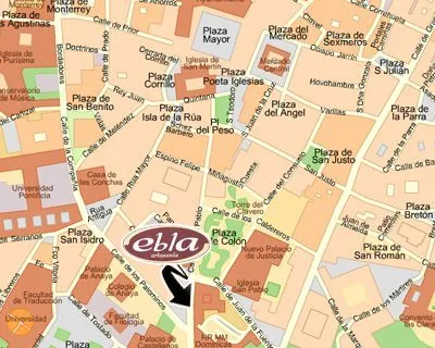 Plano