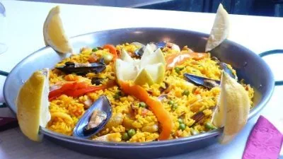 Comida1