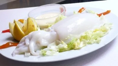 3.5mm特厚鋼管