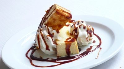 3.5mm特厚鋼管