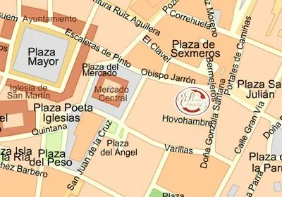 Plano
