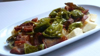 Tapas10