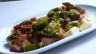 Tapas10