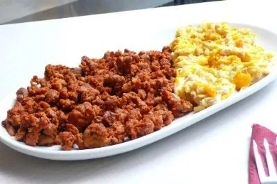 Tapas11