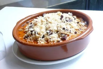 Tapas3