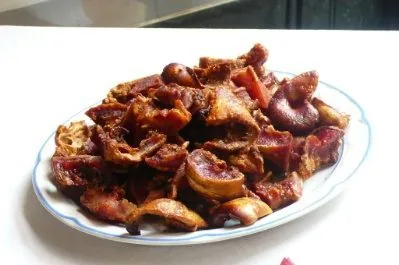Tapas7