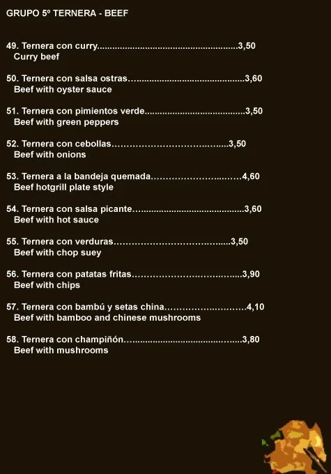 Carta4
