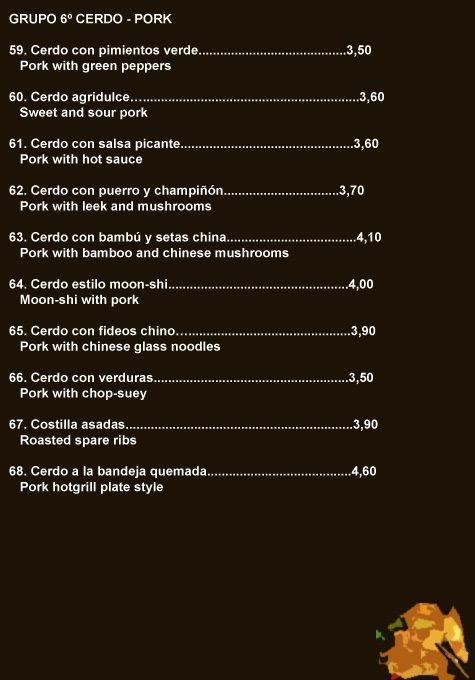 Carta5