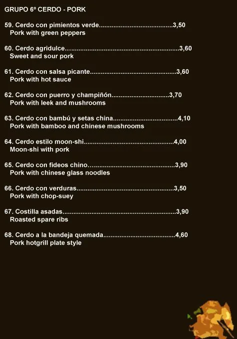 Carta5