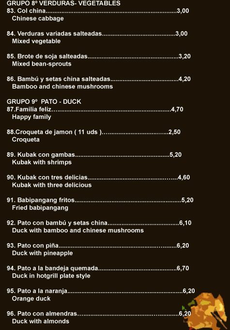 Carta7