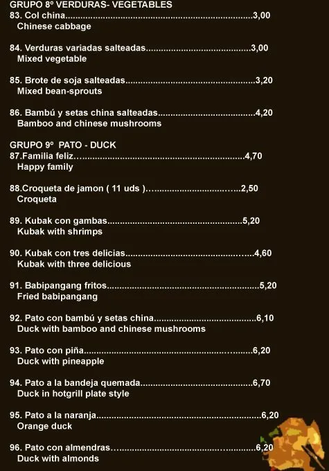 Carta7