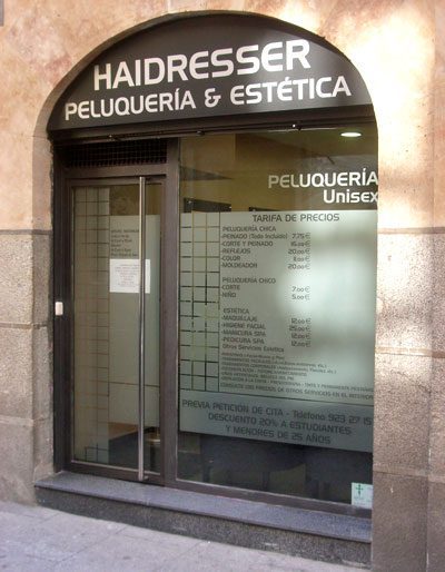 Image01