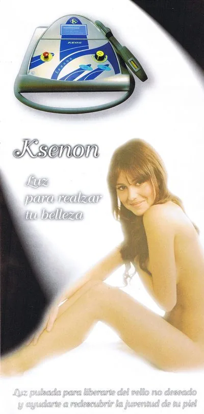 Scan 01
