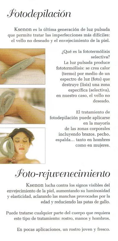 Scan 02