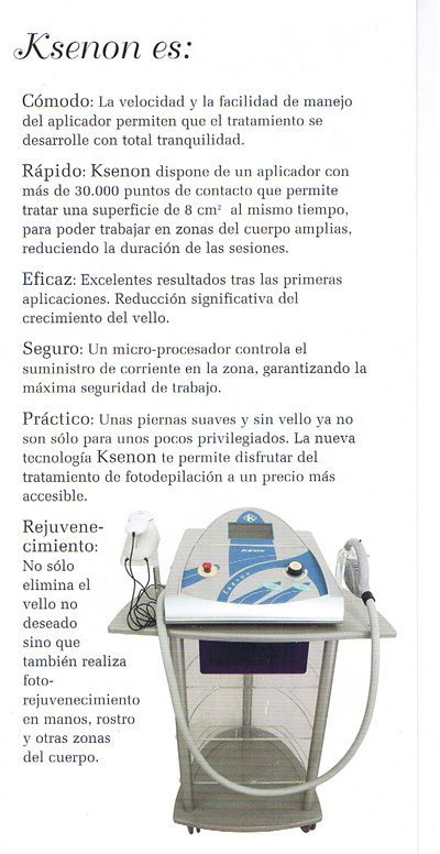Scan 03