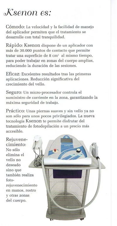 Scan 03