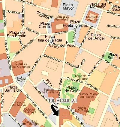 Plano
