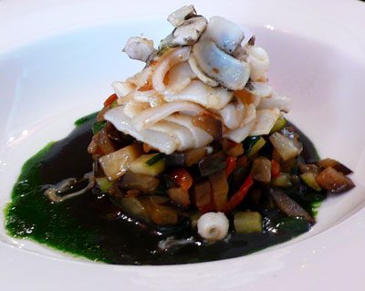 Tn plato 02